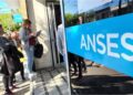 ANSES