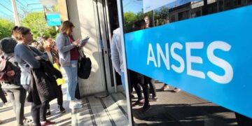 ANSES