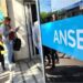 ANSES