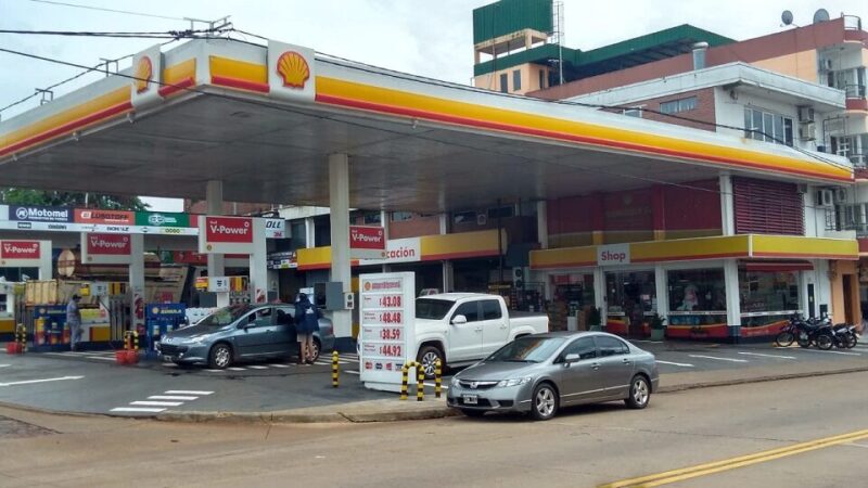 estacion - 1
