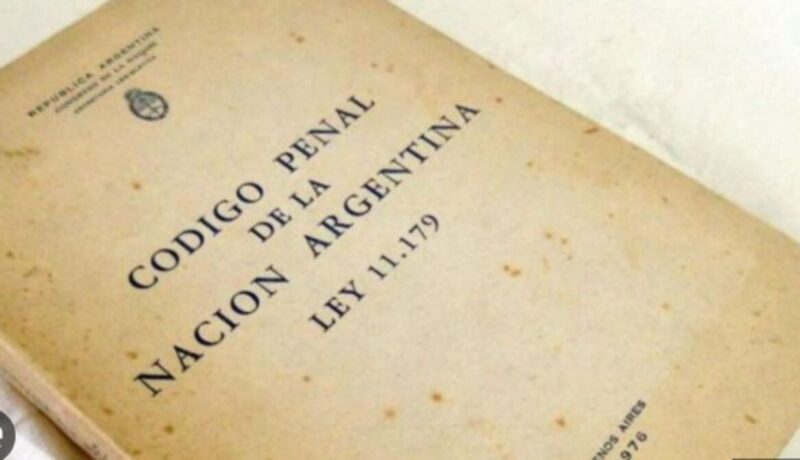CODIGO 1 1 - 2