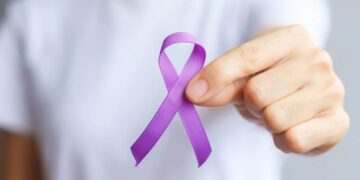 dia mundial contra el cáncer