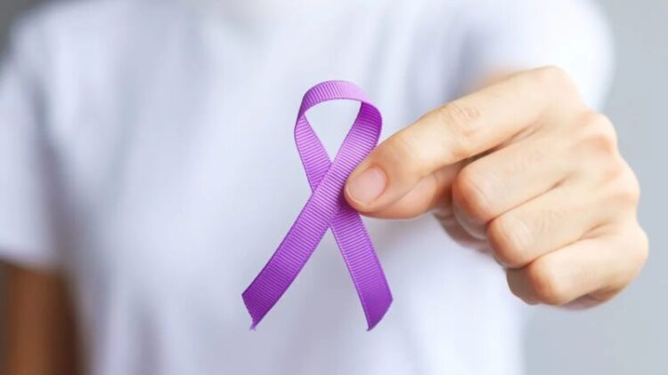 dia mundial contra el cáncer