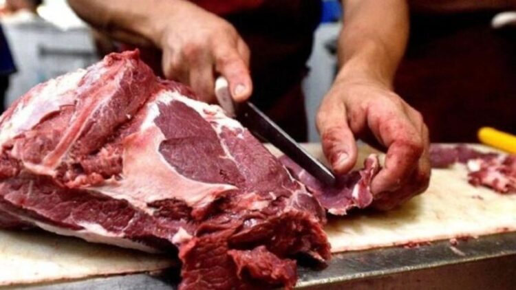 carne