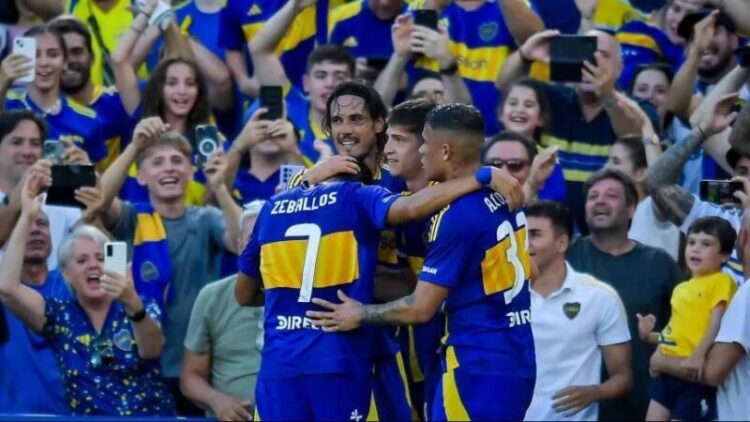 Boca