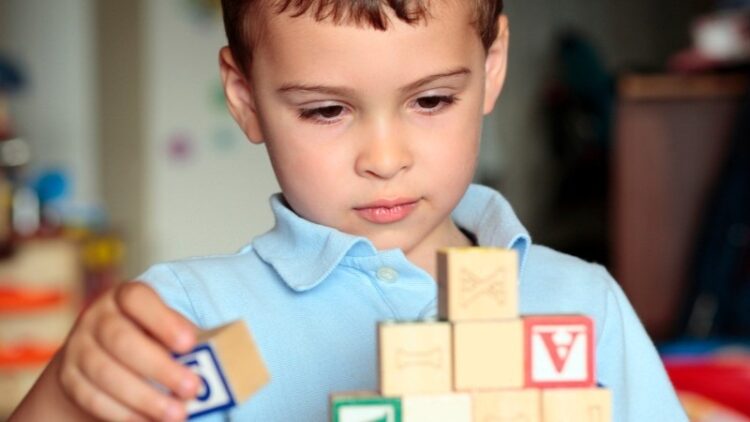 Educación Inclusiva