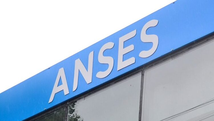 ANSES