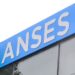 ANSES