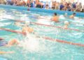 Natacion