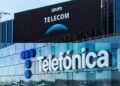 telefónica