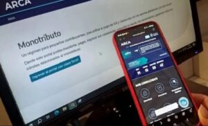 ARCA actualizará el Monotributo: qué cambios habrá en las categorías desde julio Monotributo