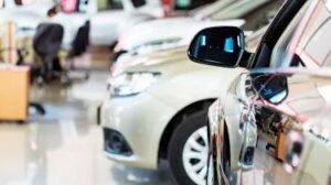 El Gobierno simplificó la homologación de autos y liberó la importación de autopartes El Gobierno simplificó la homologación de autos
