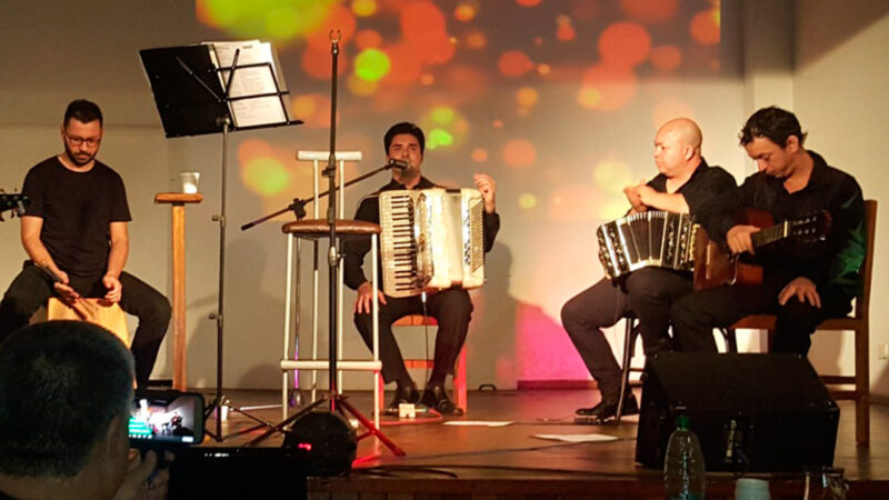 Música y memoria: dos eventos imperdibles en Posadas 5 20190516 patrimonio 1280x720 1 - 4