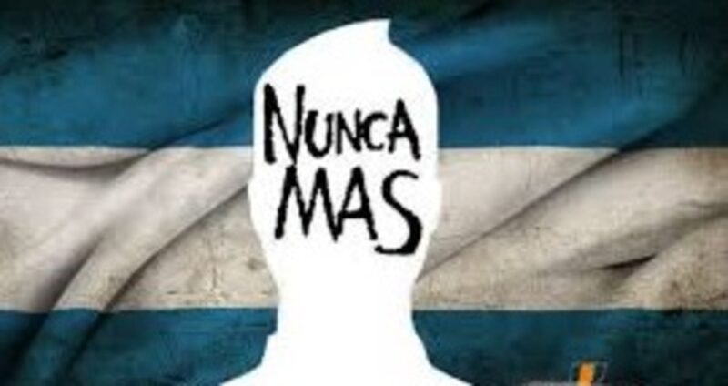 misiones