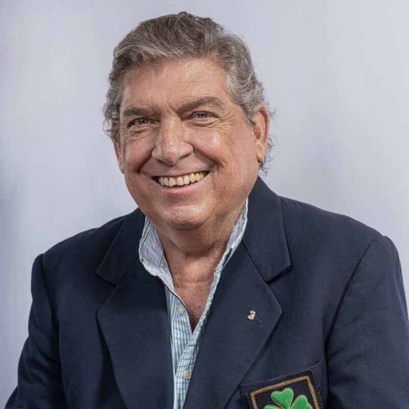 Murió Álvaro Mangino, el héroe silencioso de la tragedia de los Andes 436426038 7843470202363642 7325895924080968907 n - 5