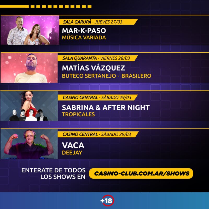 Casino Club despide marzo a puro ritmo 484919537 1080016577499693 1499196090508158993 n - 1
