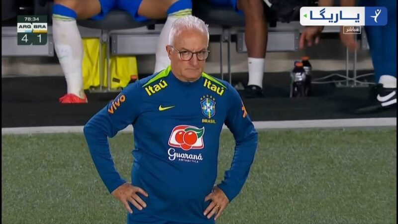 Brasil despide a Dorival Jr. tras derrota histórica ante Argentina: ¿Quién sucederá al DT? 486603126 122143762826473953 7091893097047392672 n - 8