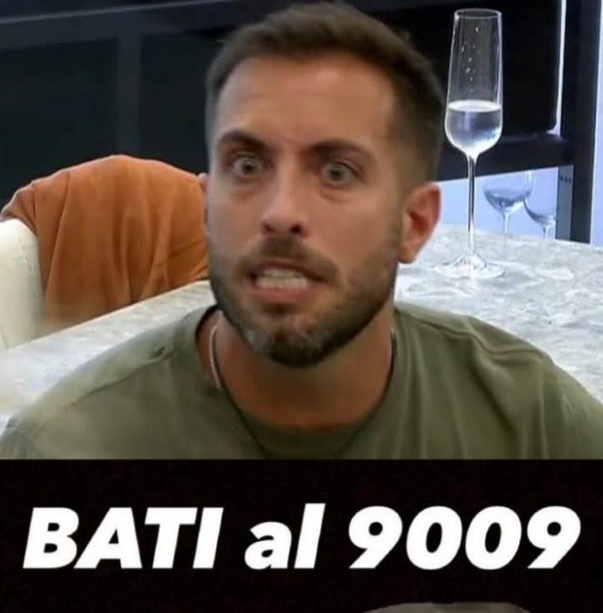487815548 10235766888303587 6863192820115514333 n - 9