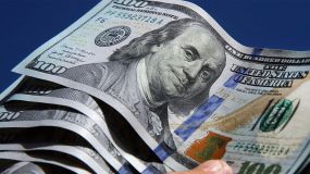 El Banco Central volvió a vender y en tres semanas perdió casi US$ 3.000 millones 6 65a80f757aa95 285 160 - 5
