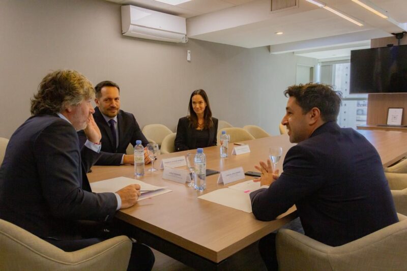 Procuración de Misiones y el Ministerio Público Fiscal de CABA firmaron un convenio de mutua colaboración 6 754e01df 547c 411e 95d6 07dfff6a2fed - 5