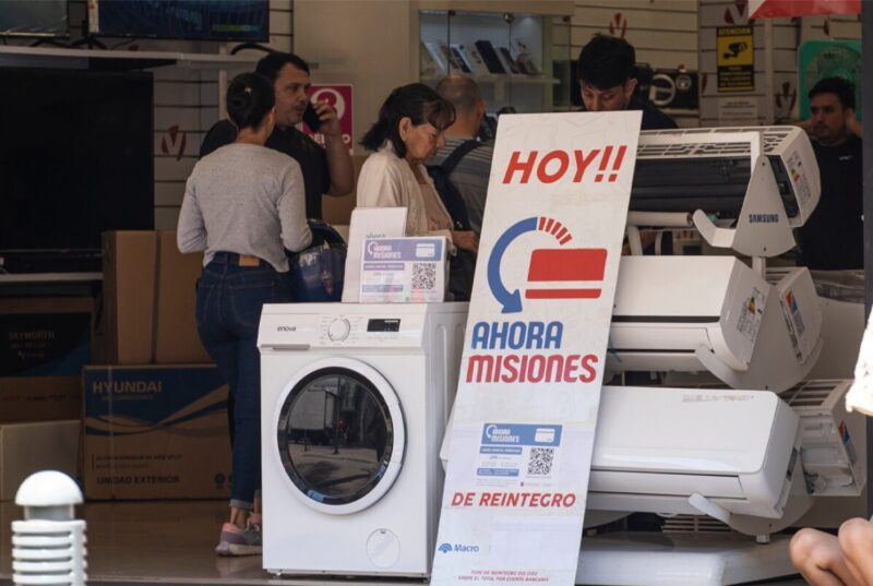 AHORA MISIONES 2 - 27