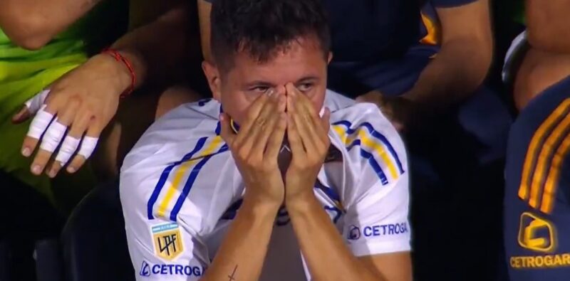 Ander Herrera 1 - 4