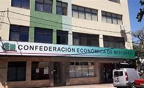Misiones: empresarios ven alivio, pero señalan la presión fiscal 5 CEM 1 - 4