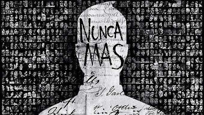 Misiones refuerza la memoria y la lucha por los DD.HH 3 Derechos Humanos en Misiones: memoria activa y justicia en marcha