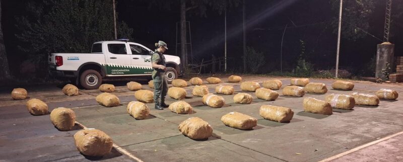 Gendarmes - 5