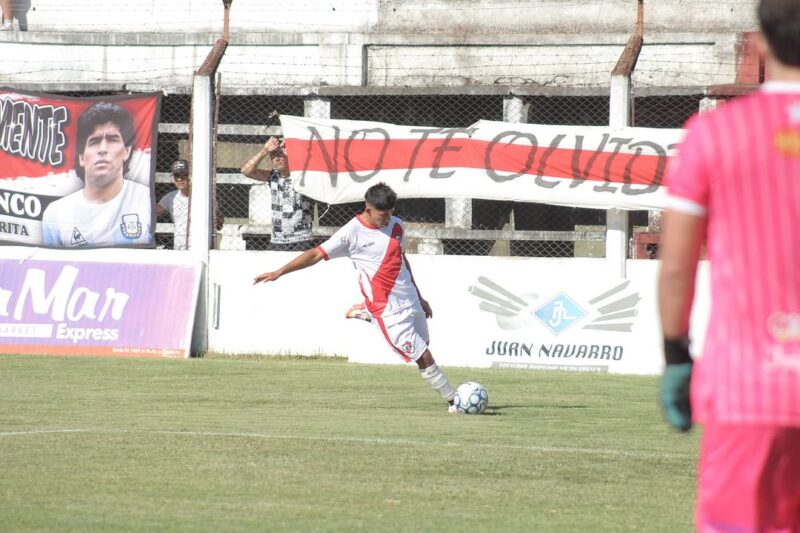 Guarani 2 1 - 5