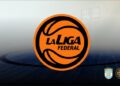 Liga Federal