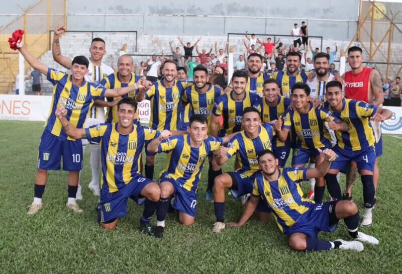 Mitre