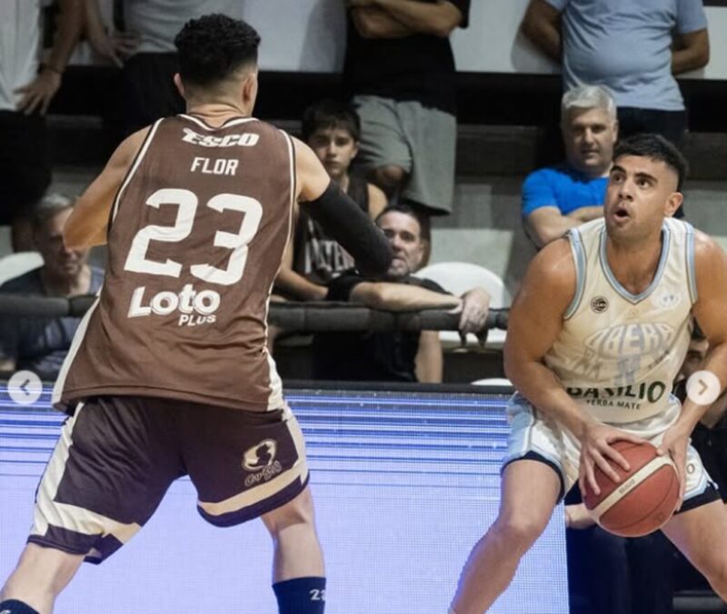 OTC3 1 - 2
