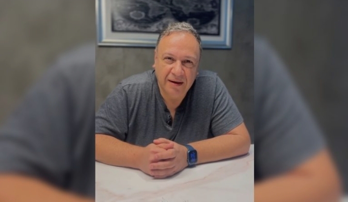 PAMI | Nuevo escándalo involucrando a funcionarios por “pedidos de aportes” para financiar actividades partidarias Screenshot 20250304 095950 Gallery - 2