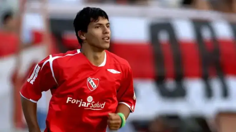 Sergio - 2