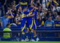 Boca