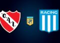 independiente vs racing