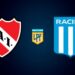 independiente vs racing