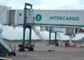 Intercargo