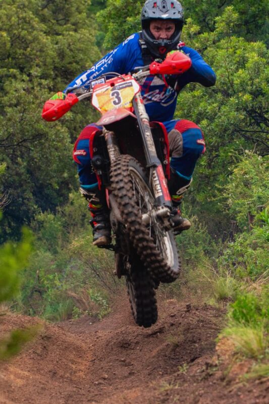 Enduro: El Sartori Motos Racing y un doble podio en San Luis 3 WhatsApp Image 2025 03 25 at 18.33.41 - 2