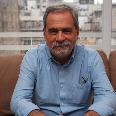 Acuerdo con el FMI: “El Fondo es una especie de socio necesario en las crisis” 2 WhatsApp Image 2025 03 26 at 08.12.42 - 1