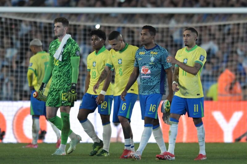 Brasil