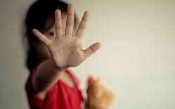 Caso de tocamiento y exhibicionismo contra menores será analizado como abuso sexual abuso menores 1 - 1