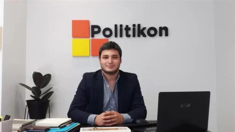 Alerta empleo: en Misiones cerraron 366 empresas privadas en solo un año 3 Pegoraro misiones