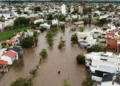 Bahía Blanca