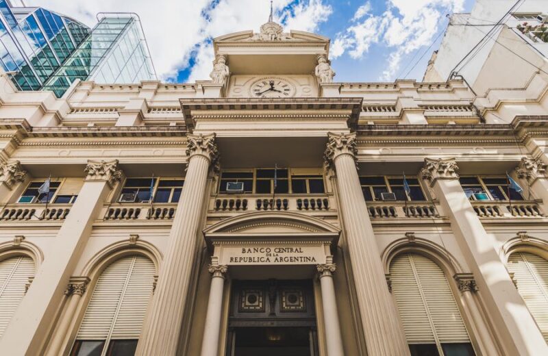 banco central 2 - 7