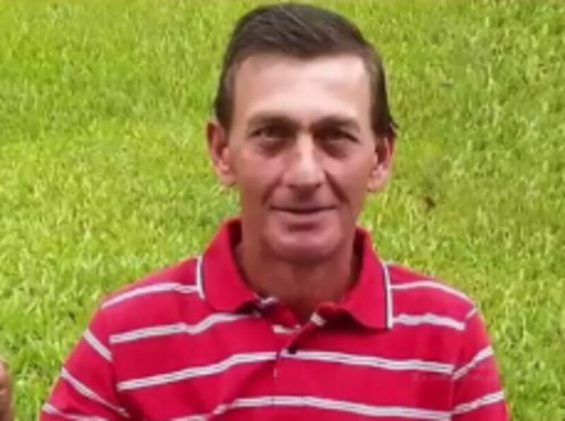 Conflicto tabacalero: “La provincia no toma la decisión para mediar en la negociación”, reclamó Luis Batirola 3 batirola 1 - 2