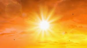 Misiones tendrá días de calor, tormentas y un marcado descenso de temperatura 3 Martes 18: sol, calor y ráfagas de hasta 70 km/h en Misiones