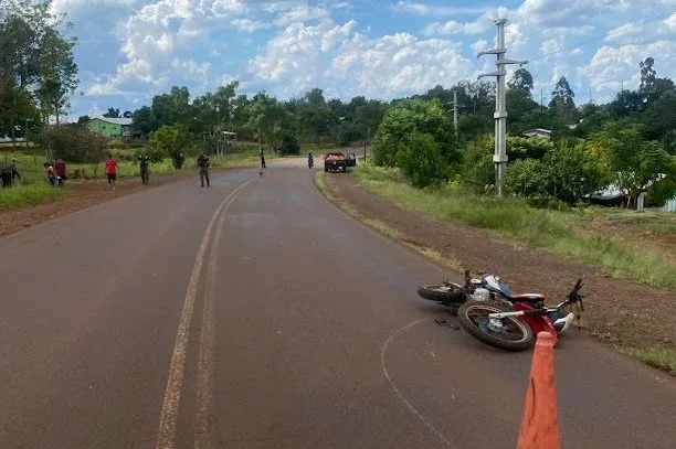 choque ruta costera e1743169171869 - 3