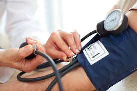 La hipertensión afecta al 35% de los argentinos y preocupa a cardiólogos 6 corazon chequeo - 5